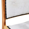 5527082_mac_02_1__97073.1781848910.jpg Kendari Natural Leather and Teak Wood Dining Chair