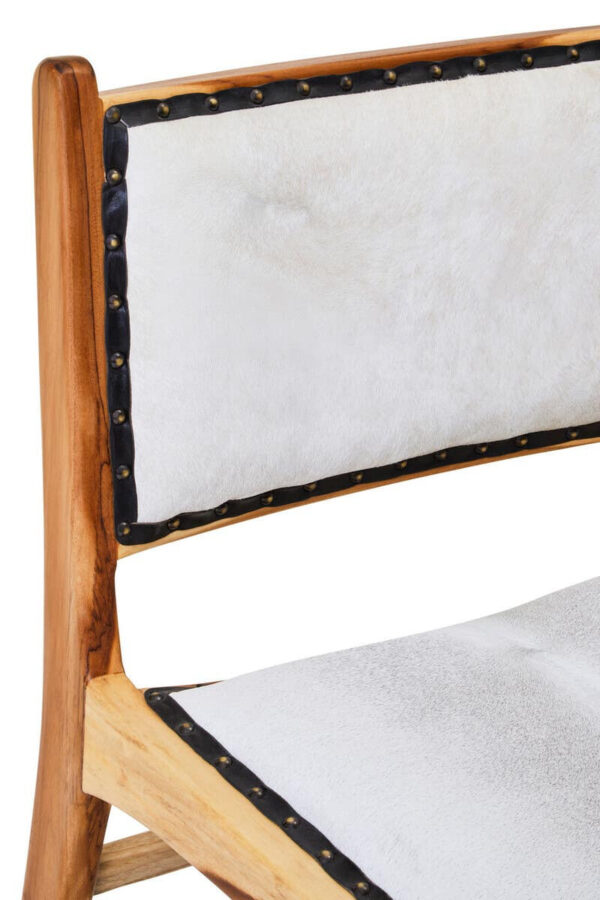 5527082_mac_02_1__97073.1781848910.jpg Kendari Natural Leather and Teak Wood Dining Chair