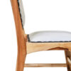 5527082_mac_03__13463.1781848910.jpg Kendari Natural Leather and Teak Wood Dining Chair