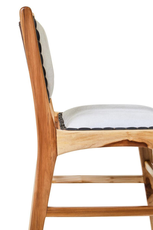 5527082_mac_03__13463.1781848910.jpg Kendari Natural Leather and Teak Wood Dining Chair