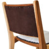 5527082_mac_05__20967.1781848910.jpg Kendari Natural Leather and Teak Wood Dining Chair