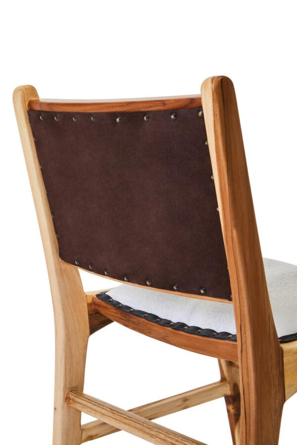 5527082_mac_05__20967.1781848910.jpg Kendari Natural Leather and Teak Wood Dining Chair