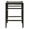 5527085_01__40247.1779686562.jpg Kendari Black Woven Leather Barstool