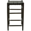 5527085_02__04584.1779686562.jpg Kendari Black Woven Leather Barstool
