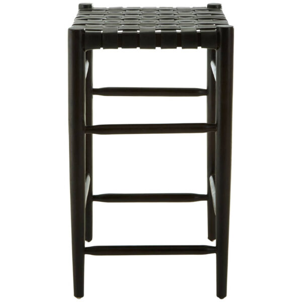 5527085_02__04584.1779686562.jpg Kendari Black Woven Leather Barstool
