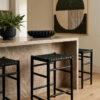 5527085_gli_01__18825.1779686562.jpg Kendari Black Woven Leather Barstool