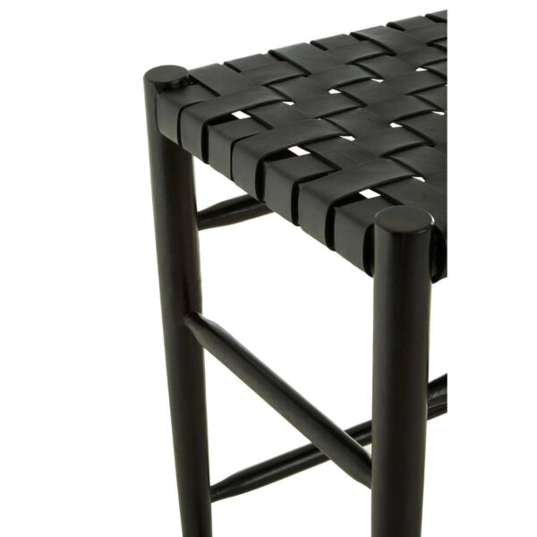 5527085_mac_01__02375.1779686562.jpg Kendari Black Woven Leather Barstool