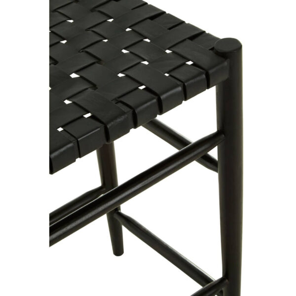 5527085_mac_02__70583.1779686562.jpg Kendari Black Woven Leather Barstool