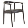 5527096_01__08982.1754511494.jpg Kendari Black Leather and Teak Wood Chair