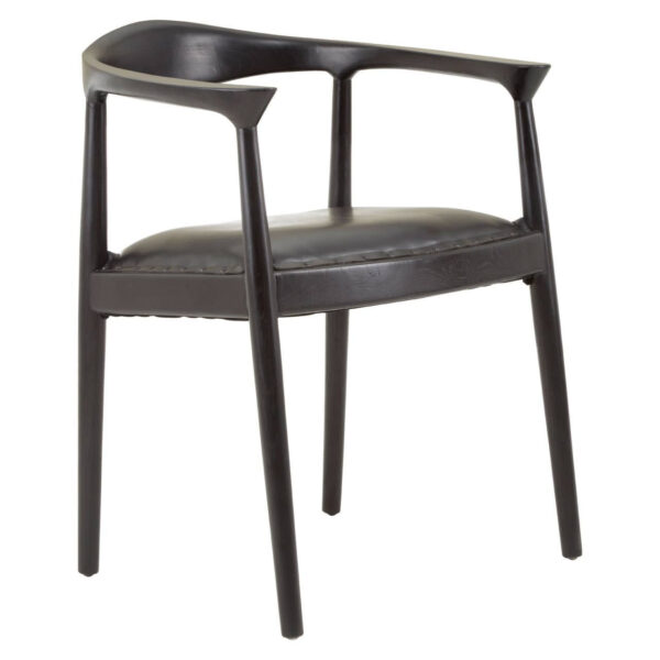5527096_01__08982.1754511494.jpg Kendari Black Leather and Teak Wood Chair