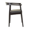 5527096_02__27584.1754511495.jpg Kendari Black Leather and Teak Wood Chair