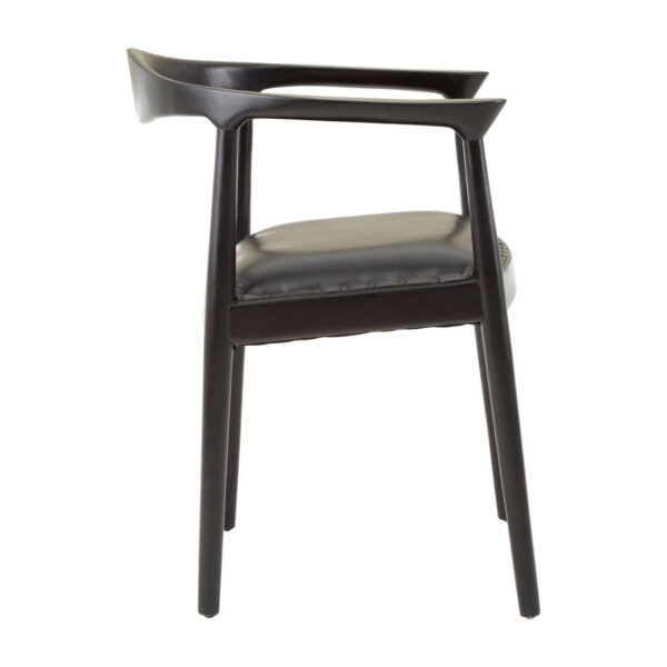 5527096_02__27584.1754511495.jpg Kendari Black Leather and Teak Wood Chair