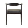 5527096_03__40940.1754511496.jpg Kendari Black Leather and Teak Wood Chair