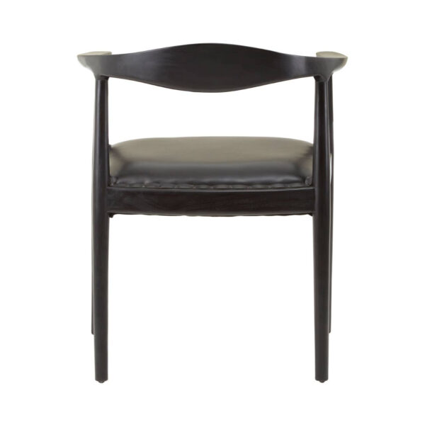 5527096_03__40940.1754511496.jpg Kendari Black Leather and Teak Wood Chair