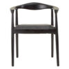 5527096__81664.1754511499.jpg Kendari Black Leather and Teak Wood Chair