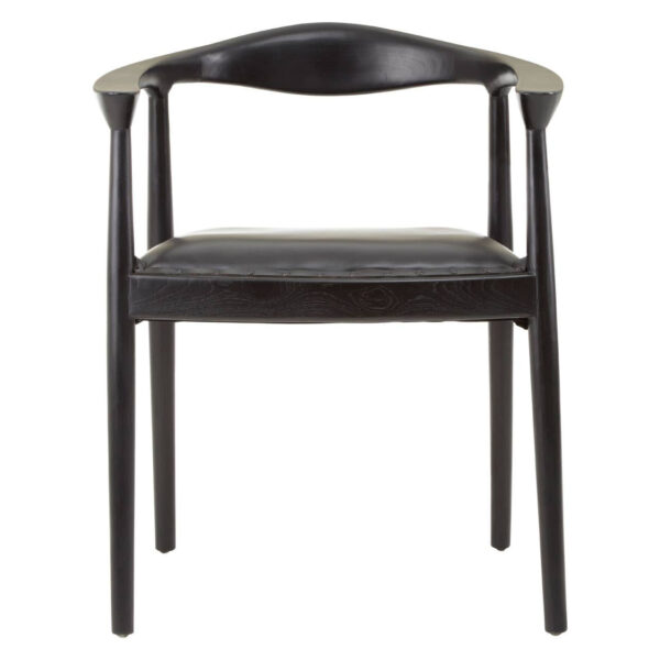 5527096__81664.1754511499.jpg Kendari Black Leather and Teak Wood Chair