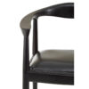 5527096_mac_01__39169.1754511497.jpg Kendari Black Leather and Teak Wood Chair