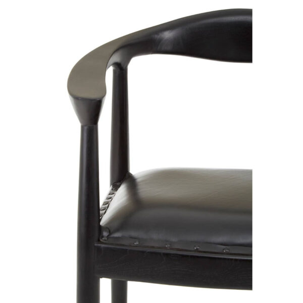 5527096_mac_01__39169.1754511497.jpg Kendari Black Leather and Teak Wood Chair