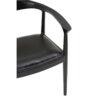 5527096_mac_02__60696.1754511498.jpg Kendari Black Leather and Teak Wood Chair