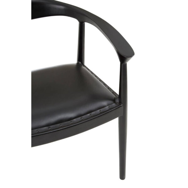 5527096_mac_02__60696.1754511498.jpg Kendari Black Leather and Teak Wood Chair