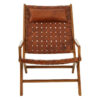 5527101_01__62054.1754511536.jpg Kendari Teak Wood And Woven Leather Chair