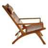 5527101_02__43861.1754511537.jpg Kendari Teak Wood And Woven Leather Chair