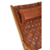 5527101_mac_01__88931.1754511539.jpg Kendari Teak Wood And Woven Leather Chair