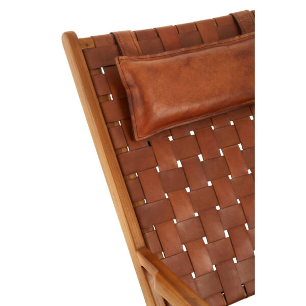 5527101_mac_01__88931.1754511539.jpg Kendari Teak Wood And Woven Leather Chair