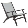 5527109_01__99678.1754511596.jpg Kendari Grey Leather and Teak Wood Chair