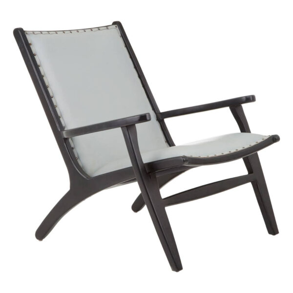 5527109_01__99678.1754511596.jpg Kendari Grey Leather and Teak Wood Chair