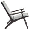 5527109_02__77743.1754511597.jpg Kendari Grey Leather and Teak Wood Chair