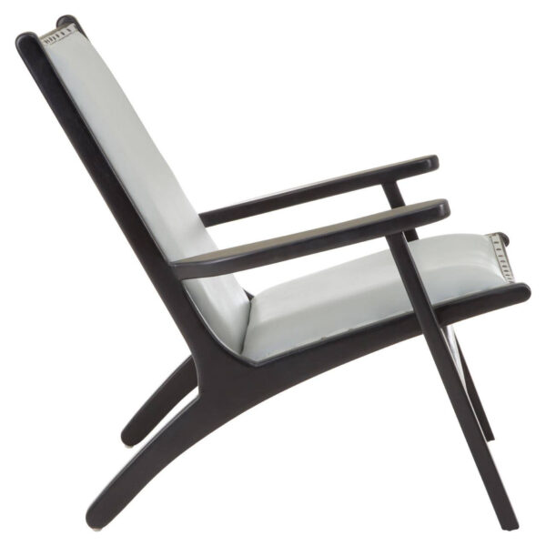 5527109_02__77743.1754511597.jpg Kendari Grey Leather and Teak Wood Chair