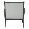 5527109_03__74240.1754511598.jpg Kendari Grey Leather and Teak Wood Chair