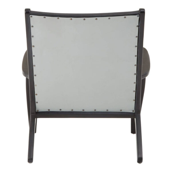 5527109_03__74240.1754511598.jpg Kendari Grey Leather and Teak Wood Chair