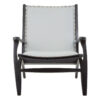 5527109__51860.1754511601.jpg Kendari Grey Leather and Teak Wood Chair