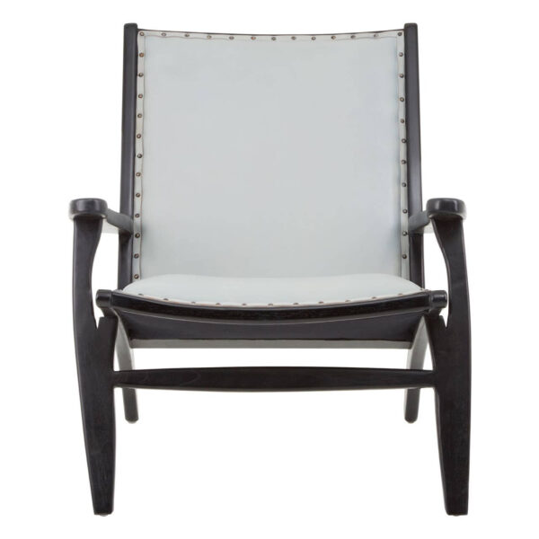 5527109__51860.1754511601.jpg Kendari Grey Leather and Teak Wood Chair