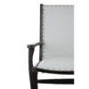 5527109_mac_01__14073.1754511599.jpg Kendari Grey Leather and Teak Wood Chair