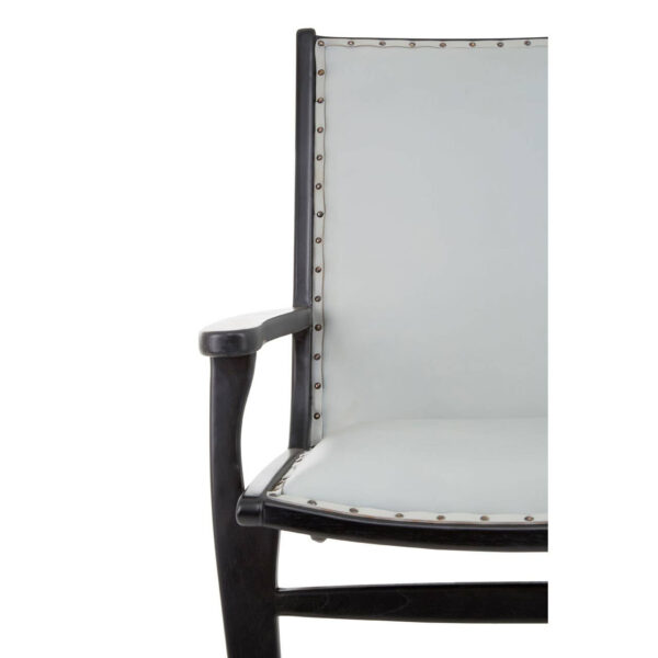5527109_mac_01__14073.1754511599.jpg Kendari Grey Leather and Teak Wood Chair