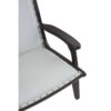 5527109_mac_02__40138.1754511600.jpg Kendari Grey Leather and Teak Wood Chair
