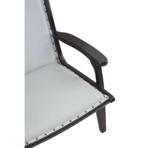5527109_mac_02__40138.1754511600.jpg Kendari Grey Leather and Teak Wood Chair