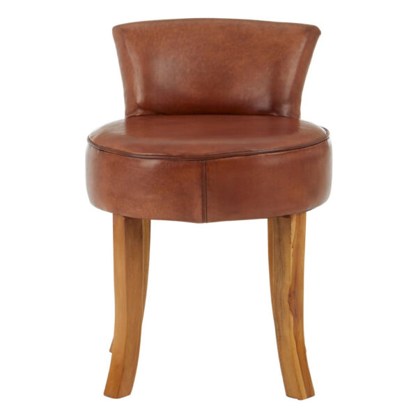 5527115_01__85056.1754511633.jpg Kendari Small Brown Leather Chair