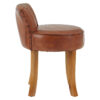 5527115_02__39228.1754511634.jpg Kendari Small Brown Leather Chair