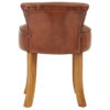 5527115_03__83572.1754511635.jpg Kendari Small Brown Leather Chair