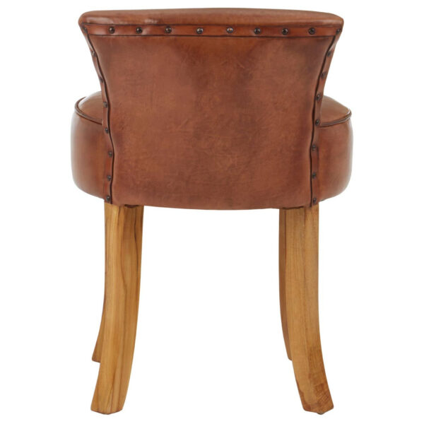 5527115_03__83572.1754511635.jpg Kendari Small Brown Leather Chair