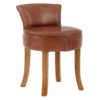 5527115__75599.1754511638.jpg Kendari Small Brown Leather Chair