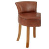 5527115_mac_01__04606.1754511636.jpg Kendari Small Brown Leather Chair