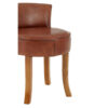 5527115_mac_02__78936.1754511637.jpg Kendari Small Brown Leather Chair
