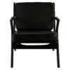 5527117_01__82044.1754511649.jpg Kendari Black Leather and Teak Wood Frame Armchair