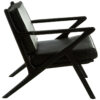 5527117_02__49512.1754511650.jpg Kendari Black Leather and Teak Wood Frame Armchair