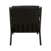 5527117_03__87179.1754511651.jpg Kendari Black Leather and Teak Wood Frame Armchair